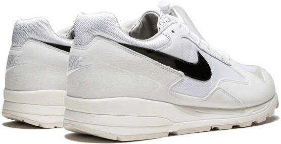 Nike Air Skylon 2 FOG sneakers White