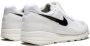 Nike x Concepts Kyrie 5 TV PE 3 "Ikhet" sneakers Neutrals - Thumbnail 7