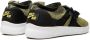 Nike Lebron XIII Low LMTD sneakers "Family Foundation" White - Thumbnail 15