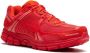 Nike Air Force 1 Shadow DR7883-102 "University Red" sneakers Black - Thumbnail 7