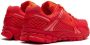 Nike Air Force 1 Shadow DR7883-102 "University Red" sneakers Black - Thumbnail 8