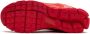 Nike Air Force 1 Shadow DR7883-102 "University Red" sneakers Black - Thumbnail 9