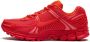 Nike Air Force 1 Shadow DR7883-102 "University Red" sneakers Black - Thumbnail 10