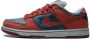 Nike Lebron XIII Low LMTD sneakers "Family Foundation" White - Thumbnail 12