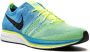 Nike Lebron XIII Low LMTD sneakers "Family Foundation" White - Thumbnail 5