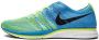 Nike Lebron XIII Low LMTD sneakers "Family Foundation" White - Thumbnail 8