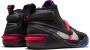 Nike x Sneakersnstuff Air Max Tailwind 4 "20th Anniversary" sneakers Blue - Thumbnail 2