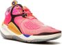 Nike x Sneakersnstuff Air Max Tailwind 4 "20th Anniversary" sneakers Blue - Thumbnail 13