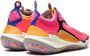 Nike x Sneakersnstuff Air Max Tailwind 4 "20th Anniversary" sneakers Blue - Thumbnail 14