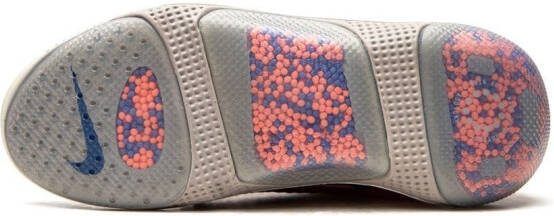 Nike Joyride CC3 Setter low-top sneakers Pink