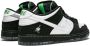 Nike x Concepts Kyrie 5 TV PE 3 "Ikhet" sneakers Neutrals - Thumbnail 11