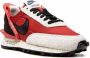 Nike x Sneakersnstuff Air Max Tailwind 4 "20th Anniversary" sneakers Blue - Thumbnail 5