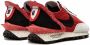 Nike x Sneakersnstuff Air Max Tailwind 4 "20th Anniversary" sneakers Blue - Thumbnail 6