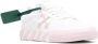 Off-White Vulcanized low-top sneakers - Thumbnail 2