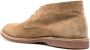 Officine Creative Kent 002 suede ankle boots Neutrals - Thumbnail 2