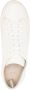 Officine Creative lace-up leather sneakers White - Thumbnail 3