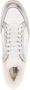 Officine Creative Magic 103 leather sneakers White - Thumbnail 3
