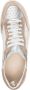 Officine Creative Magic logo-print sneakers Brown - Thumbnail 3
