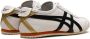 Onitsuka Tiger Mexico 66 "White Black Red" sneakers - Thumbnail 2