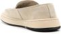 Osklen Soho suede sneakers Neutrals - Thumbnail 2
