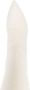 Paris Texas 65mm lizard-embossed boots Neutrals - Thumbnail 3