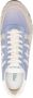 Premiata Landeck 6802 sneakers Blue - Thumbnail 3