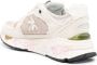 Premiata Mase distressed sneakers Neutrals - Thumbnail 2