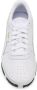 PUMA Cali Bold sneakers White - Thumbnail 3