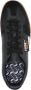 PUMA Palermo leather sneakers Black - Thumbnail 3