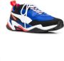 PUMA Thunder 4 Life sneakers Blue - Thumbnail 1