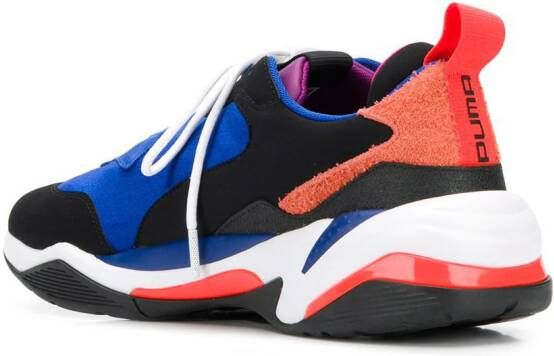 PUMA Thunder 4 Life sneakers Blue