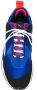 PUMA Thunder 4 Life sneakers Blue - Thumbnail 3