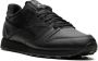 Reebok x Maison Margiela CL Memory Of Shoes sneakers Black - Thumbnail 1