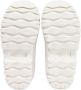 Roarsome logo-appliqué quilted snow boots Black - Thumbnail 4