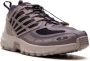 Salomon ACS Pro chunky sneakers Pink - Thumbnail 1