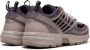 Salomon ACS Pro chunky sneakers Pink - Thumbnail 2