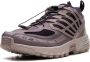 Salomon ACS Pro chunky sneakers Pink - Thumbnail 3