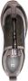 Salomon Bamba 2 panelled sneakers Brown - Thumbnail 3