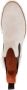 Santoni chunky suede Chelsea boots Neutrals - Thumbnail 3