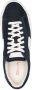 Santoni Darts low-top sneakers Blue - Thumbnail 4