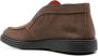 Santoni Dragon ankle boots Brown - Thumbnail 3