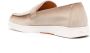 Santoni Dread suede loafers Neutrals - Thumbnail 3