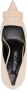Sergio Rossi SR1 85mm leather pumps Neutrals - Thumbnail 4