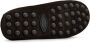 Tod's Gommino suede slippers Brown - Thumbnail 3