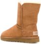 UGG Bailey boots Brown - Thumbnail 2