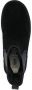 UGG Classic Mini platform Chelsea boots Black - Thumbnail 3