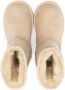 UGG Kids Classic II ankle boots Neutrals - Thumbnail 3