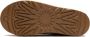 UGG x Palace Tas "Chestnut" slippers Brown - Thumbnail 3