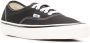 Vans Authentic 44 DX sneakers Black - Thumbnail 2