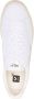 VEJA Campo low-top sneakers White - Thumbnail 4